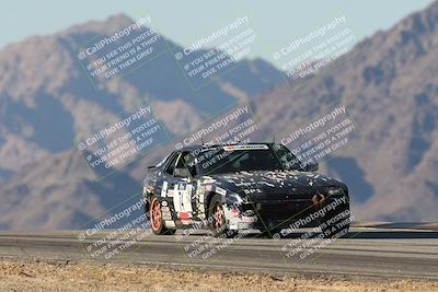 media/Oct-11-2025-Lucky Dog Racing (Sat) [[f5b53147c4]]/5-Fourth Stint/2-Turn 9/